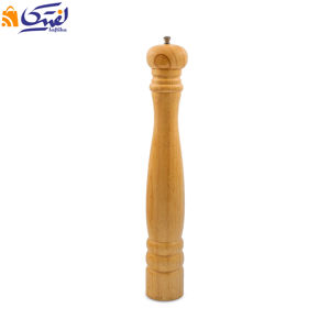 فلفل ساب وارداتی سایز بزرگ 40 سانتی کد K1403
