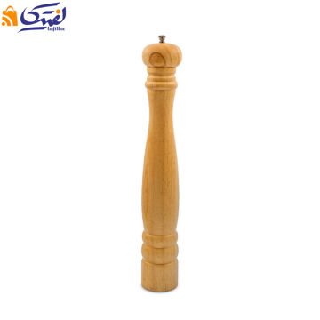 فلفل ساب وارداتی سایز بزرگ 40 سانتی کد K1403
