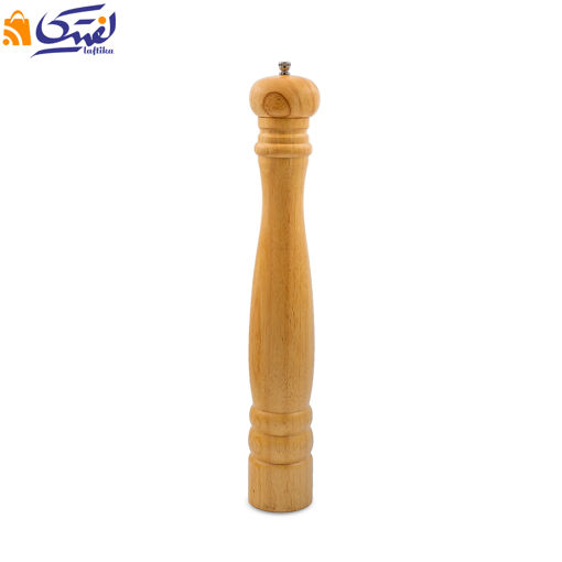 فلفل ساب وارداتی خیلی بزرگ 40 سانتی متر کد K1403