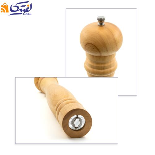 فلفل ساب وارداتی سایز بزرگ