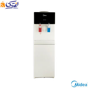 آبسردکن مایدیا مدل ‎YL1675S