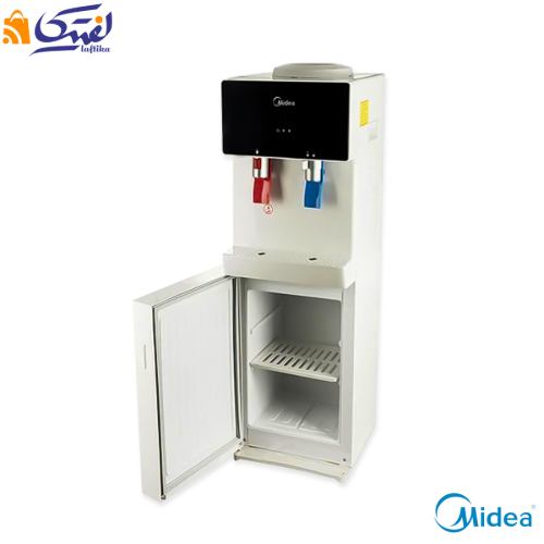 آبسردکن مایدیا
