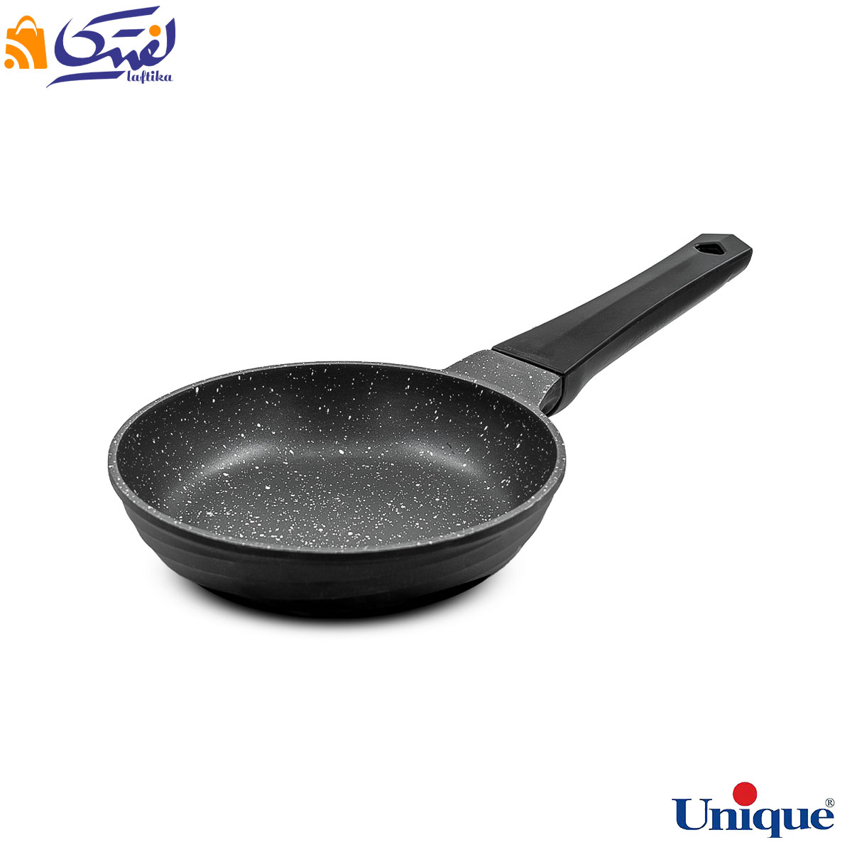 تابه تک دسته یونیک سایز 20 UN-8900