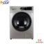 ماشین لباسشویی LM-990 دوو 9 کیلوگرم سری سنیور