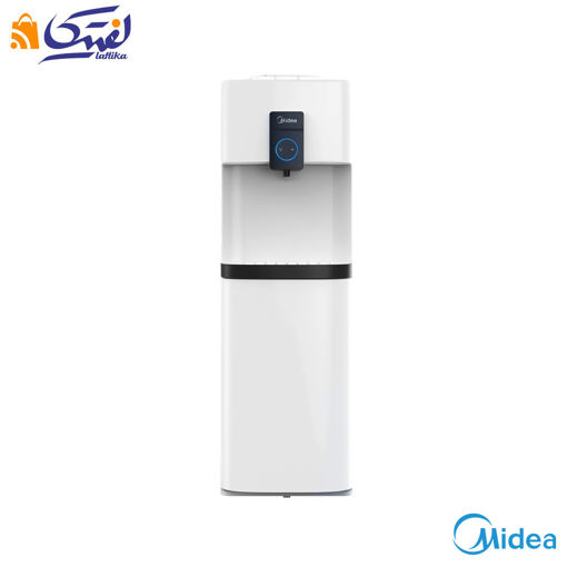 آبسردکن مایدیا ‎YL2037S