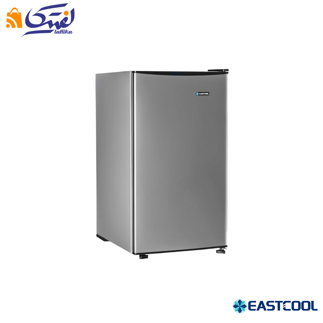 یخچال هتلی مینی بار ایستکول