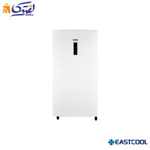 فریزر 5 کشو ایستکول 9 فوت مدل 2999