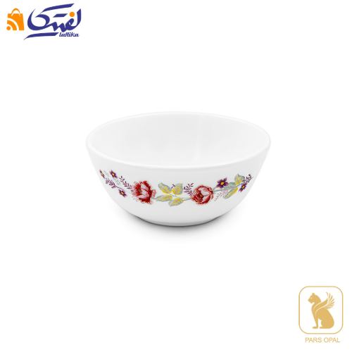 پیاله پارس اپال طرح دنیز کد 230