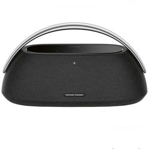 تصویر برای دسته  اسپیکر دسکتاپ یا رومیزی