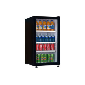 تصویر برای دسته  یخچال هتلی