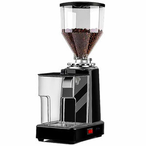 تصویر برای دسته  آسیاب قهوه صنعتی