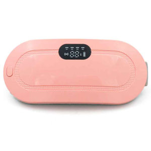 تصویر برای دسته  ماساژور برقی