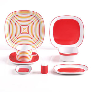 تصویر برای دسته  سرویس صبحانه و عصرانه