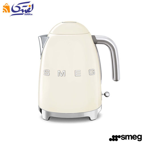 کتری برقی KLF03 اسمگ گنجایش 1.7 لیتر