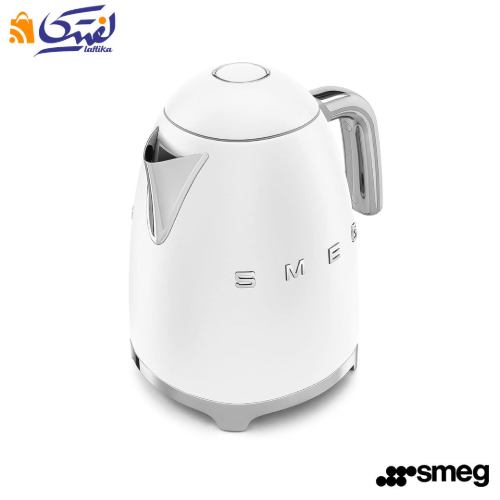 گنجایش کتری برقی اسمگ مدل KLF03