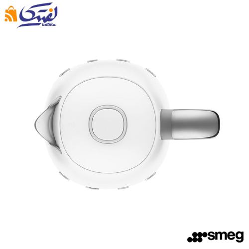 رنگبندی کتری برقی اسمگ KLF03 گنجایش 1.7 لیتر