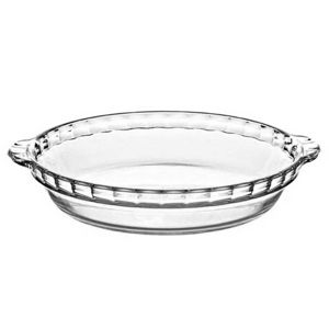 تصویر برای دسته  تابه پیرکس