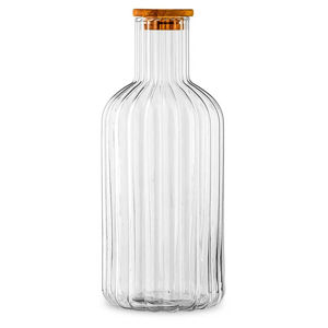 تصویر برای دسته  بطری