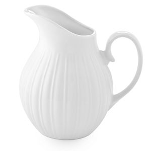 تصویر برای دسته  پارچ