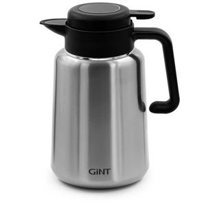 تصویر برای دسته  فلاسک