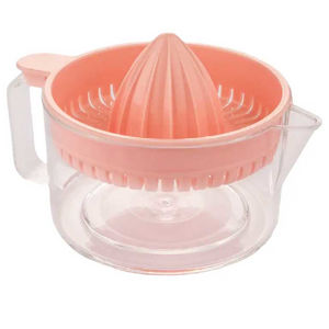 تصویر برای دسته  آبمیوه گیری دستی