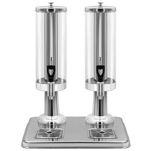 تصویر برای دسته  شربت سردکن هتلی