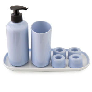 تصویر برای دسته  ست سرویس بهداشتی