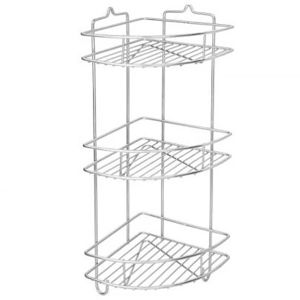 تصویر برای دسته  کنجی حمام