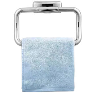 تصویر برای دسته  جا حوله