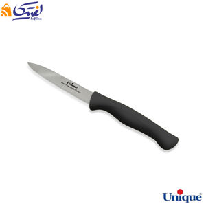 کارد آشپزخانه یونیک تک عددی UN-5515