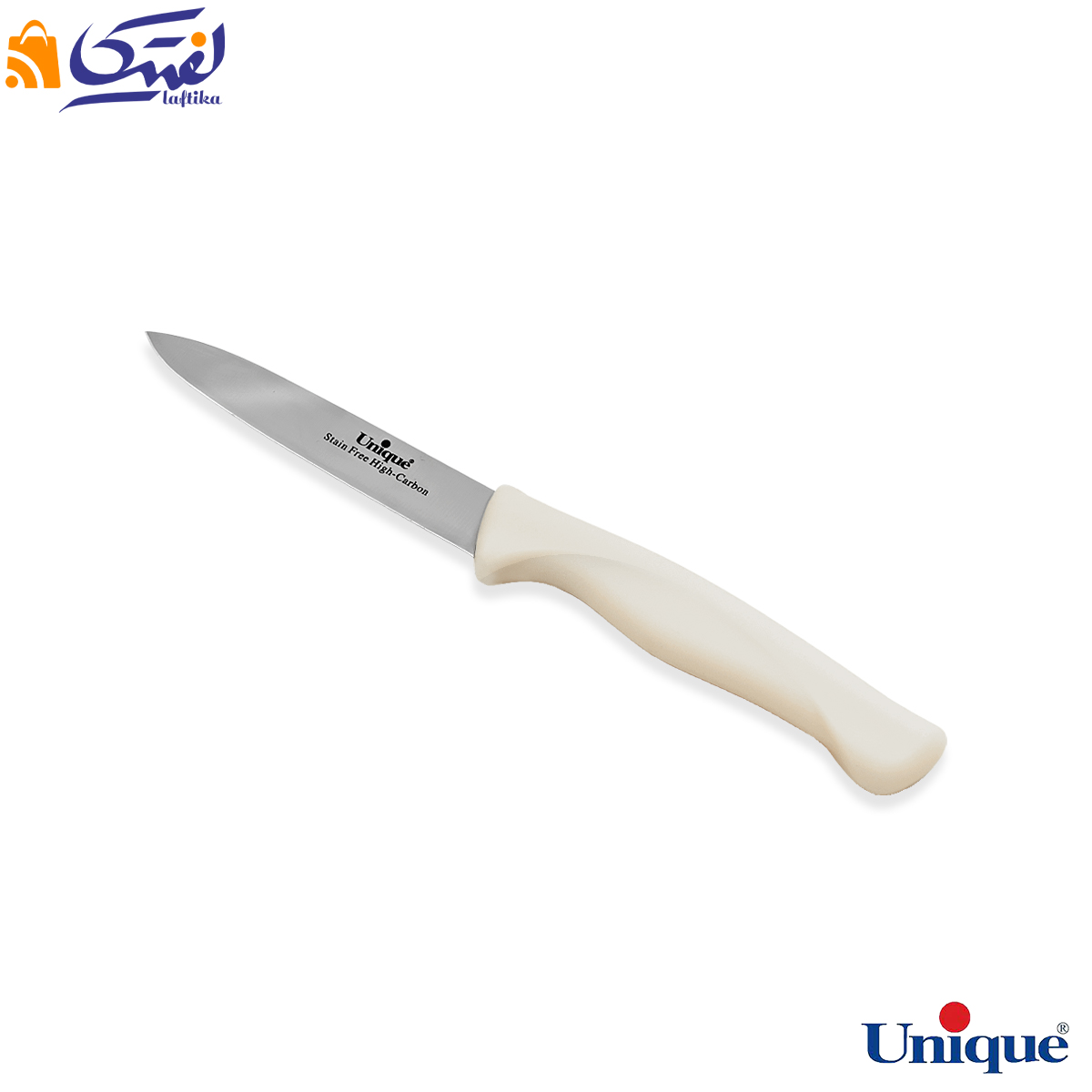 کارد آشپزخانه یونیک تک عددی UN-5515