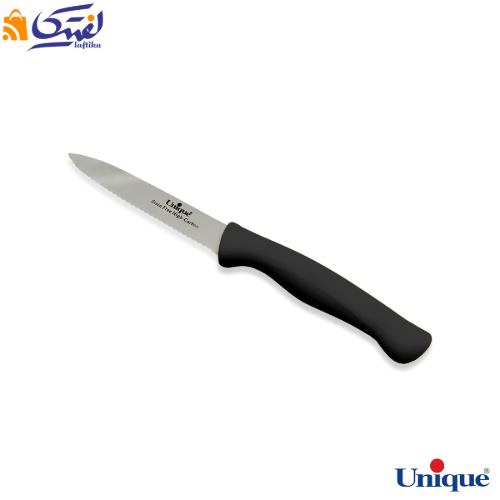 کارد آشپزخانه یونیک تک عددی UN-5515