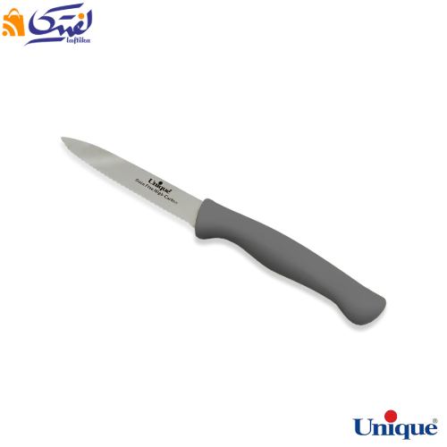 کارد آشپزخانه یونیک تک عددی UN-5515