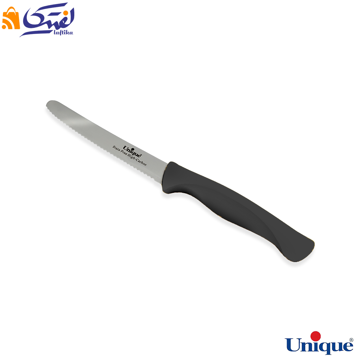 کارد آشپزخانه یونیک تک عددی UN-5515