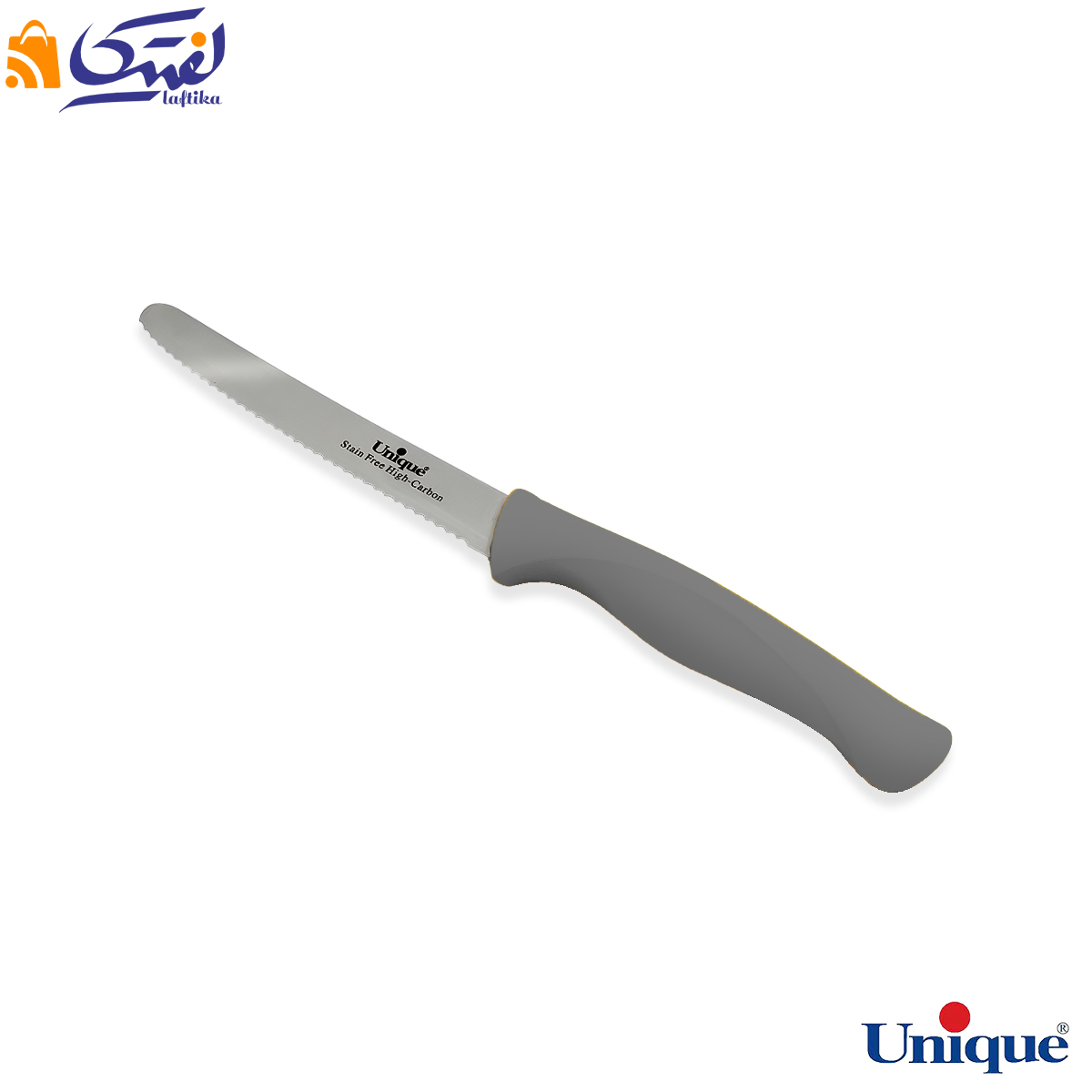 کارد آشپزخانه یونیک تک عددی UN-5515