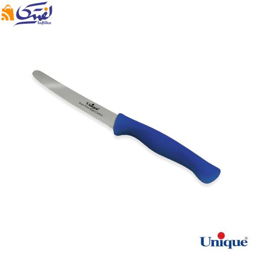 کارد آشپزخانه یونیک تک عددی UN-5515