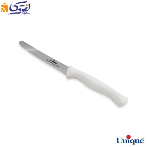 کارد آشپزخانه یونیک تک عددی UN-5515