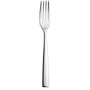 تصویر برای دسته  چنگال غذاخوری