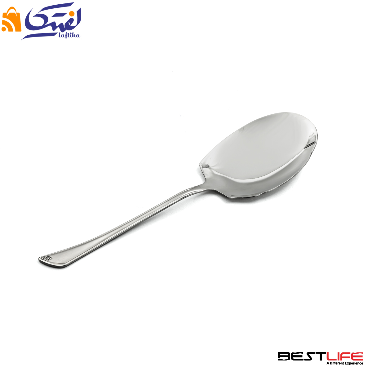 کفگیر برنج بست لایف مدل 330MS