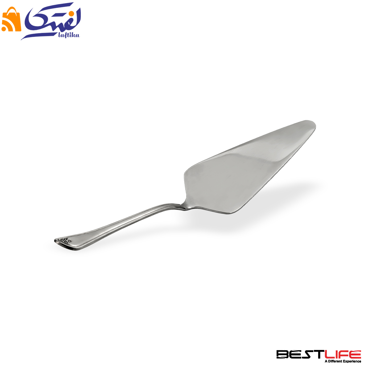 کفگیر کیک بست لایف مدل 330MS