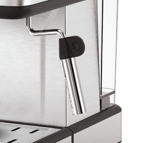 خرید اسپرسو ساز تکنو Te-830