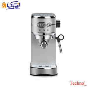 اسپرسوساز تکنو Te-823