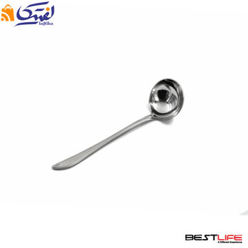 ملاقه سس خوری کوچک بست لایف مدل 330MS