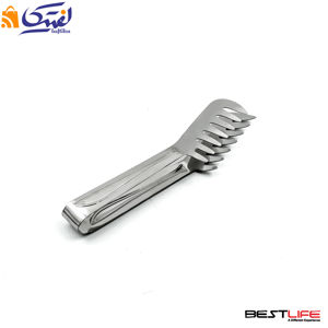 انبر سالاد بست لایف مدل 330MS