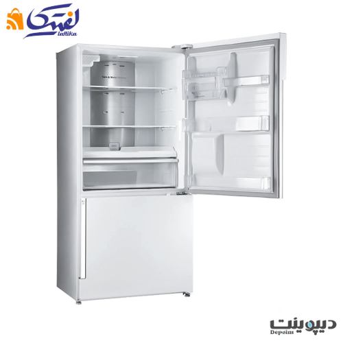 بهترین یخچال فریزر دیپوینت