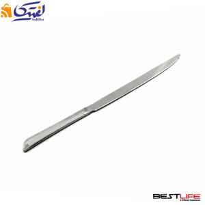 چاقوی سرو بزرگ بست لایف مدل 330MS