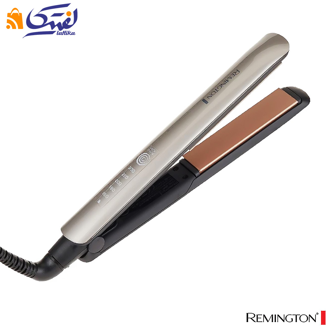 قیمت اتو مو S8595 رمینگتون