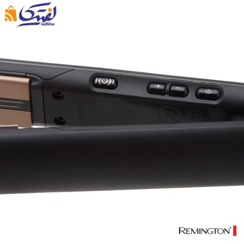 خرید اتو مو S8595 رمینگتون