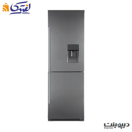 قیمت یخچال فریزر کمبی Decent دیپوینت سایز 14 فوت