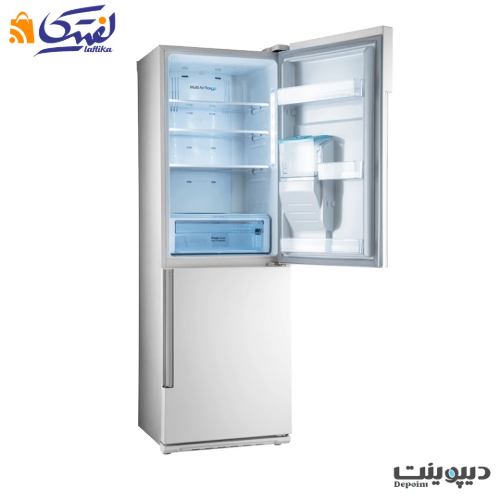بهترین یخچال فریزر دیپوینت